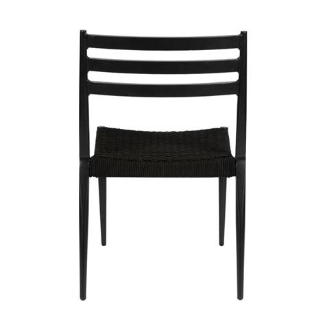 hermes paris long chair|hermes outdoor chairs.